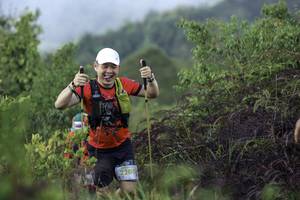 BIB: 2208
                            <button type="button" onclick="openModal(24761503)" class="btn btn-primary btn-sm float-right btn-popup" data-toggle="modal" data-target=".modal-high-quality">
                        <i class="fas fa-shopping-cart"></i> Add to Cart
                    </button>
                                            <button type="button" onclick="isThisMe(24761503, true)" class="btn btn-success btn-sm float-right btn-popup btn-isme hidden" data-toggle="tooltip" data-placement="bottom" title="นี่คือรูปของคุณใช่ไหม คลิกที่นี่เพื่อเอาเข้าอัลบั้ม">
                        <i class="fas fa-plus"></i> Add to album
                    </button>
                    <button type="button" onclick="isThisMe(24761503, false)" class="btn btn-warning btn-sm float-right btn-popup btn-isnotme hidden">
                        <i class="fas fa-ban"></i> Remove from album
                    </button>